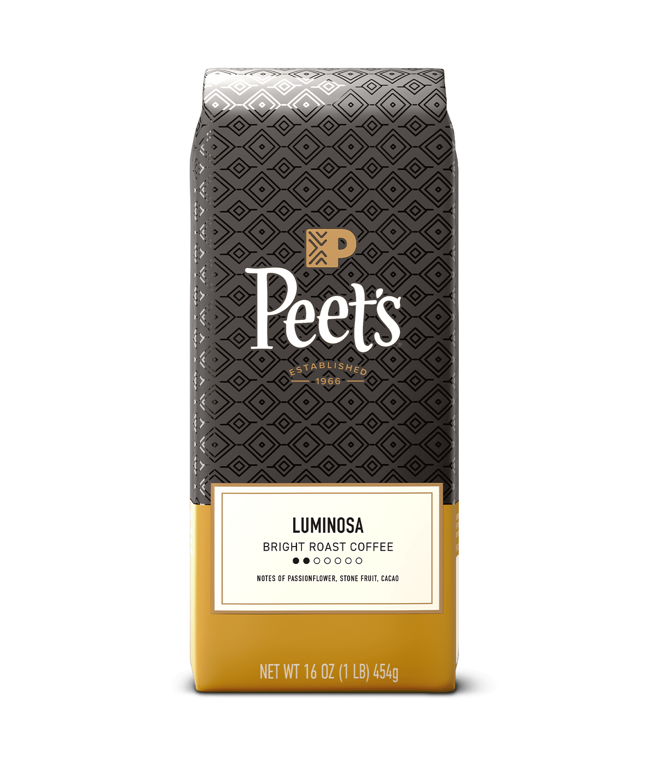 Cold Brew Series