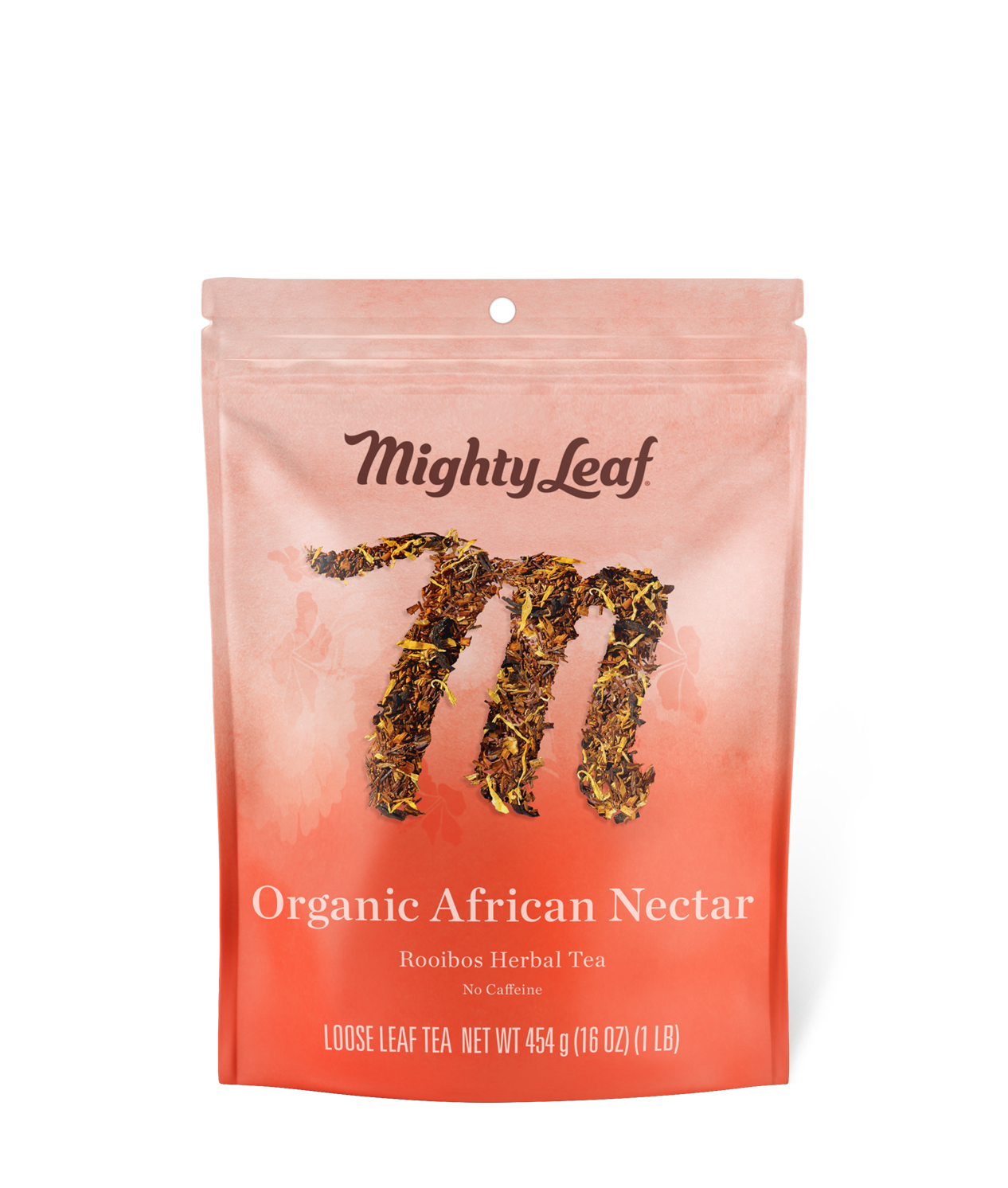 Organic African Nectar - Image 4