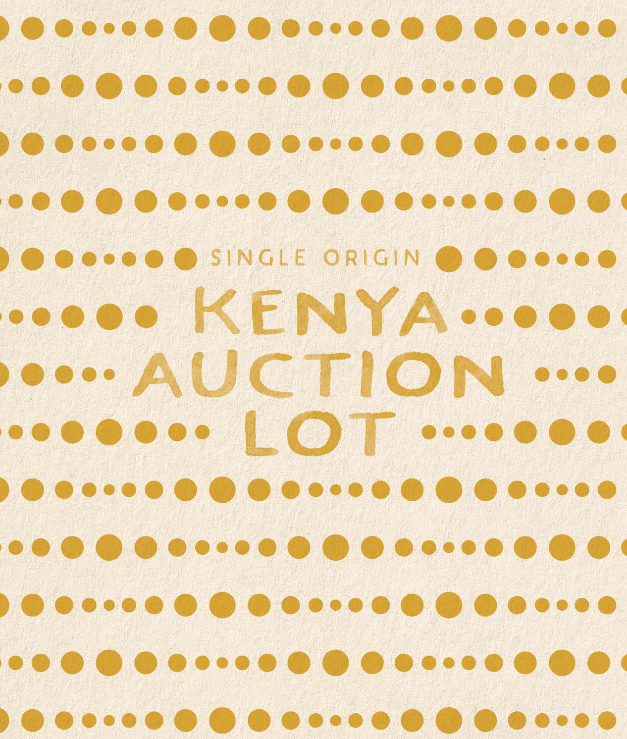 Kenya Auction Lot - Image 2